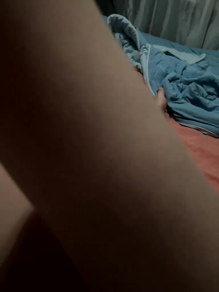 Luizashka Live Sex August 29, 2025