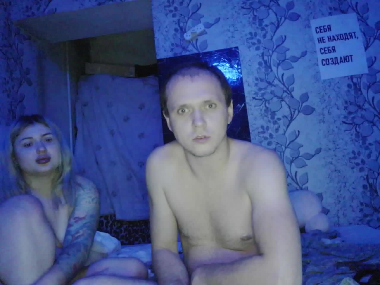 Patti777 Live Sex August 29, 2025