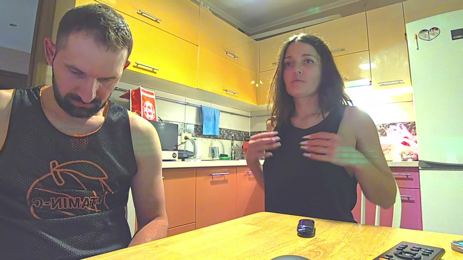 LisaNovak69 Live Sex August 29, 2025