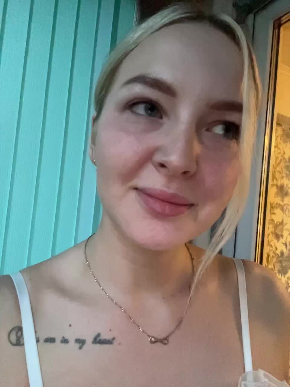 Marysik_2025-08-28_19-10-30_561 Live Sex August 29, 2025