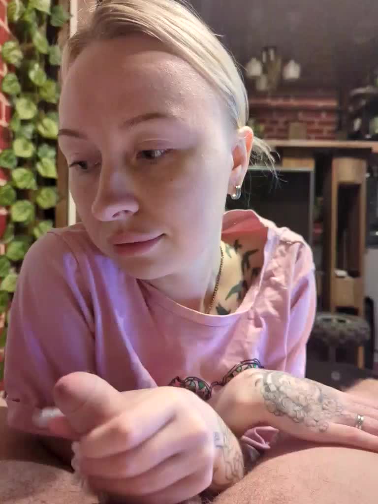 Bobby-MiMi Live Sex August 29, 2025