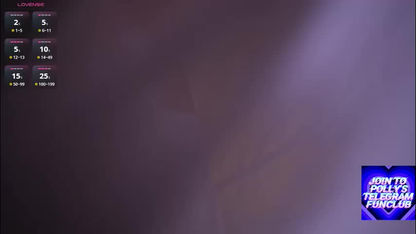 fly_best Live Sex August 29, 2025