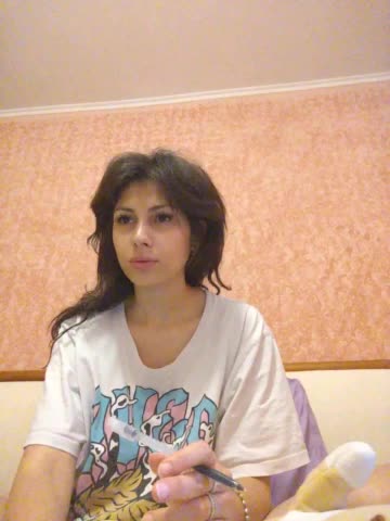 Tinablackkk Live Sex August 29, 2025