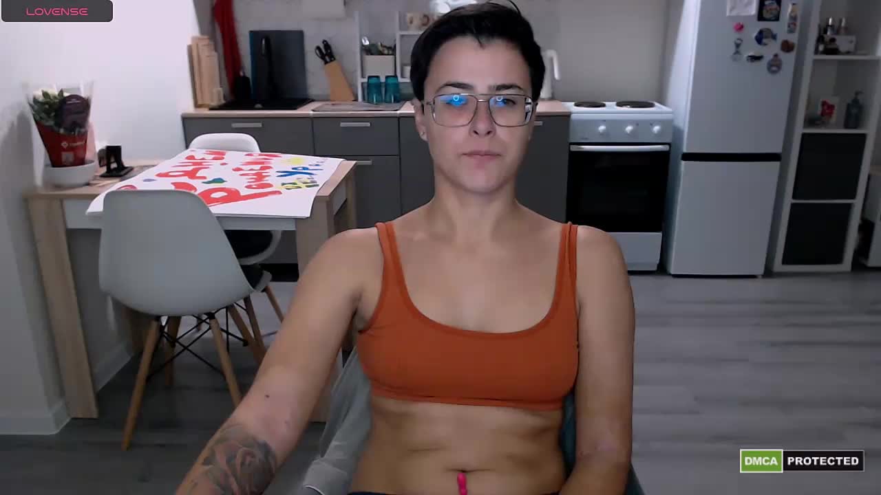 Sashanotfound Live Sex August 29, 2025