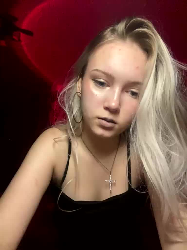 firedid Live Sex August 29, 2025