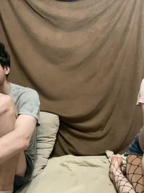 pan1c_ro0m999 Live Sex August 29, 2025