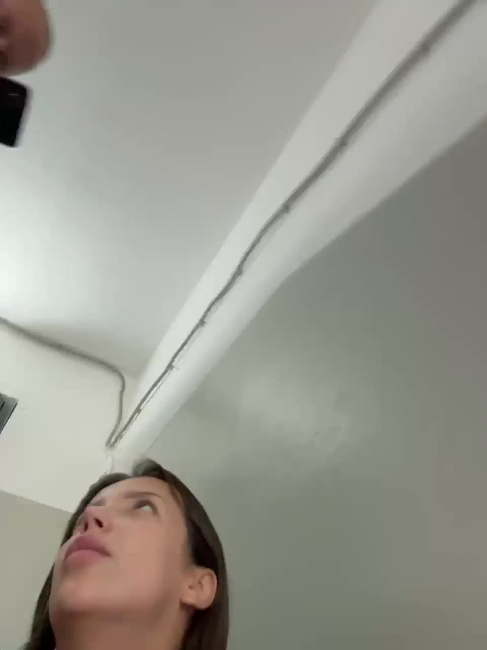 Tr1xie Live Sex August 29, 2025