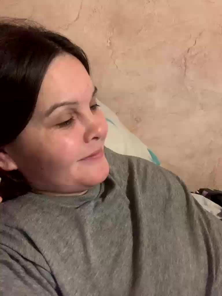 Marina-Kitagawa Live Sex August 29, 2025