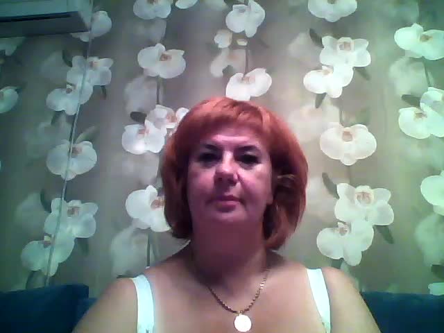 Chanterelle_2025-08-28_19-51-48_782 Live Sex August 29, 2025