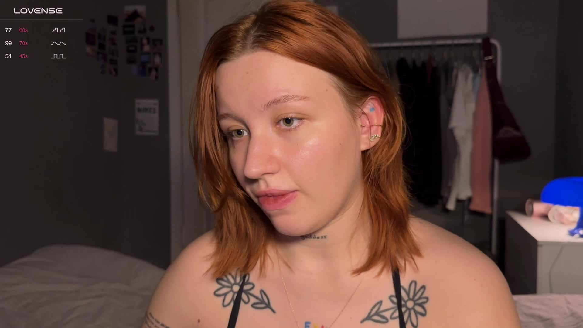 eva-swag_2025-08-28_19-27-00_247 Live Sex August 29, 2025