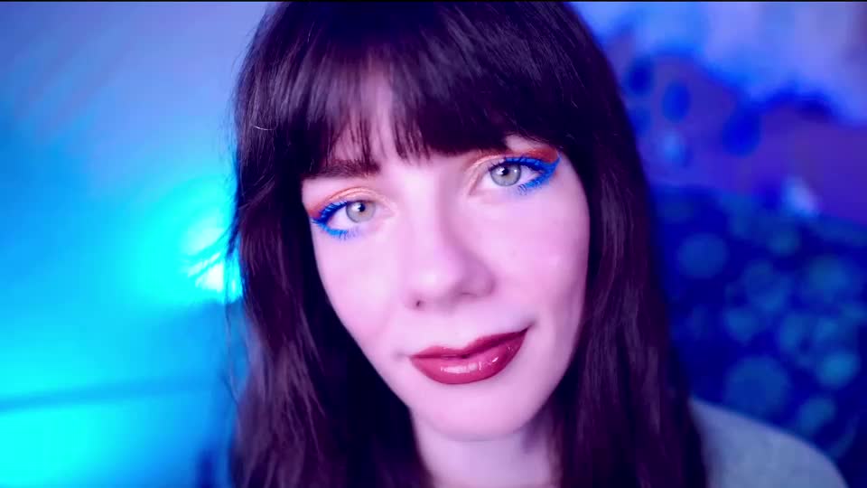 xobondaixo Live Sex August 29, 2025