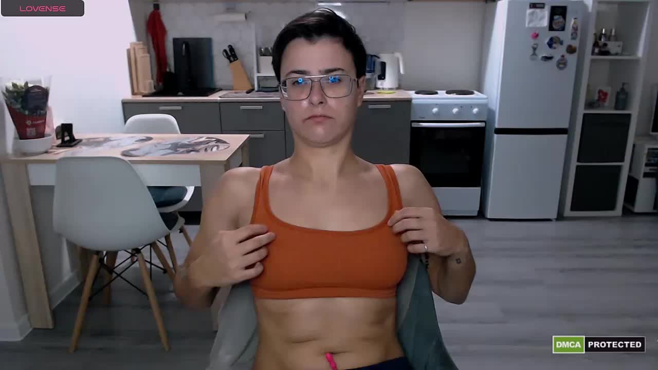 Sashanotfound Live Sex August 29, 2025