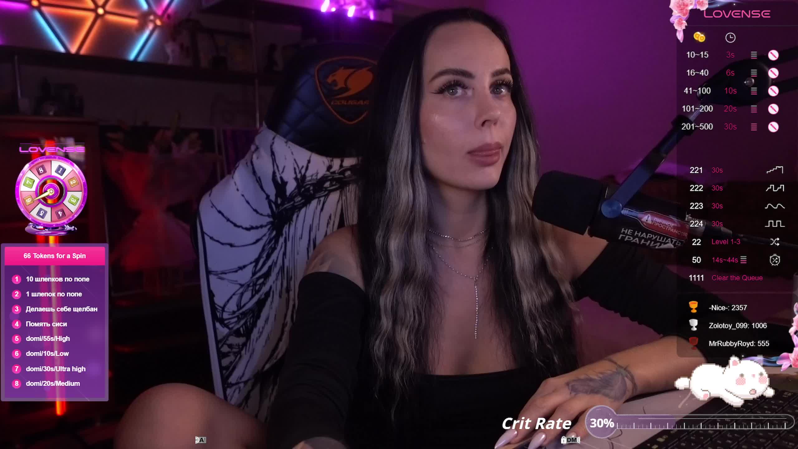 AxyeBlllaya_AmaReda Live Sex August 29, 2025