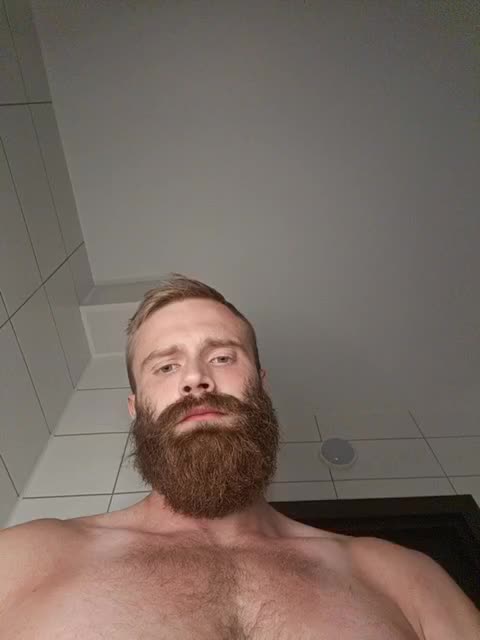 Paul-Rolex Live Sex August 29, 2025