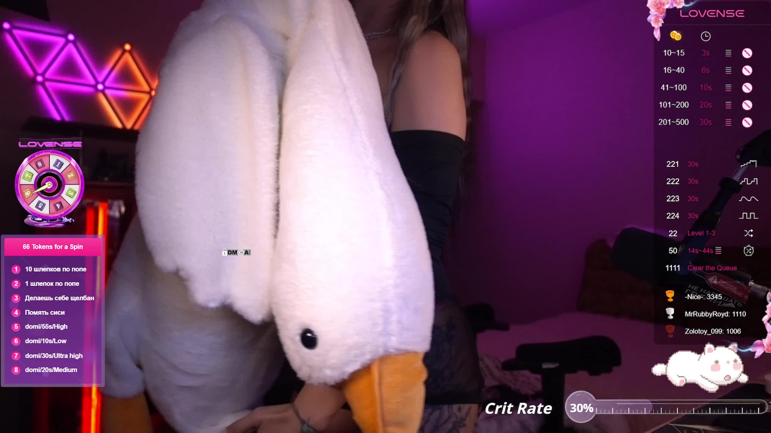 AxyeBlllaya_AmaReda Live Sex August 29, 2025