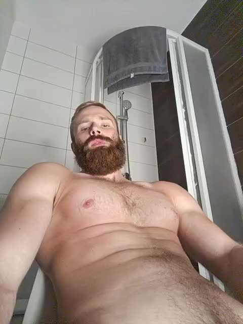 Paul-Rolex Live Sex August 29, 2025