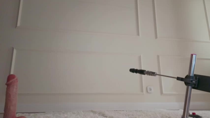 Ake_Mi Live Sex August 29, 2025