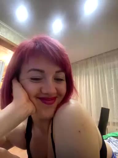 Tamiiisssha_2025-08-28_19-55-45_721 Live Sex August 29, 2025