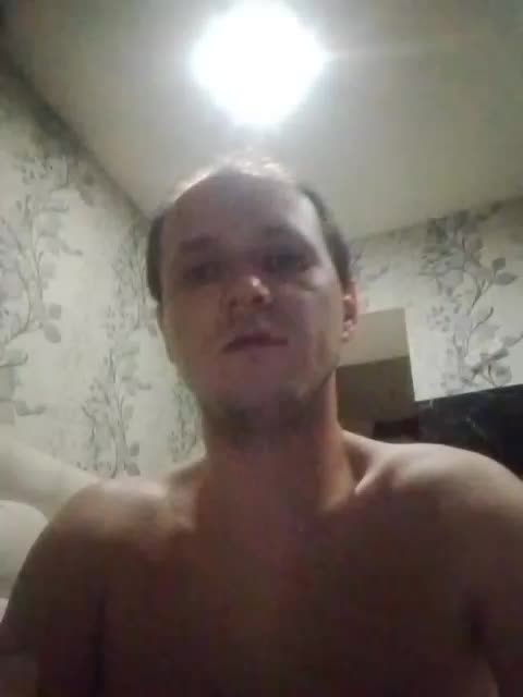 Patti777 Live Sex August 29, 2025