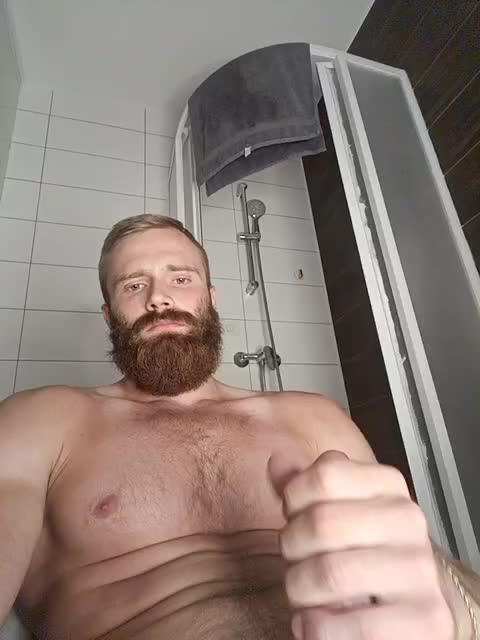 Paul-Rolex Live Sex August 29, 2025