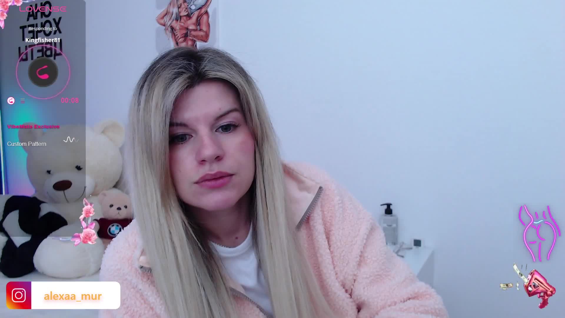 AlexaX7_2025-08-28_18-25-55_345 Live Sex August 29, 2025
