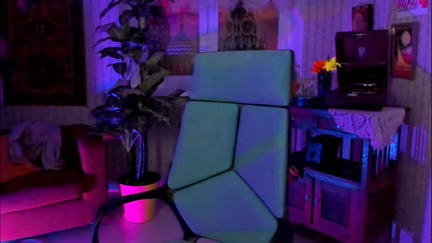 lolaasmus Live Sex August 28, 2025