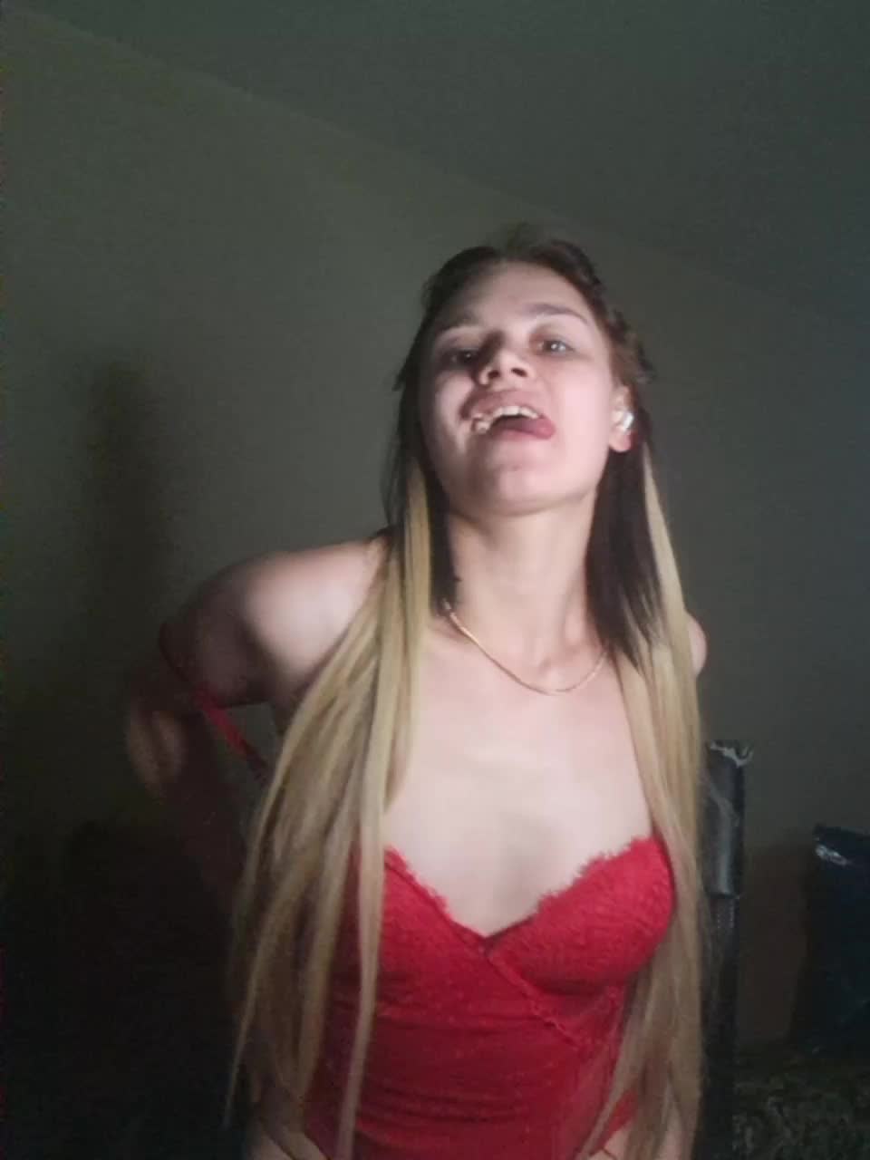 EvaMurkovskiViP Live Sex August 29, 2025