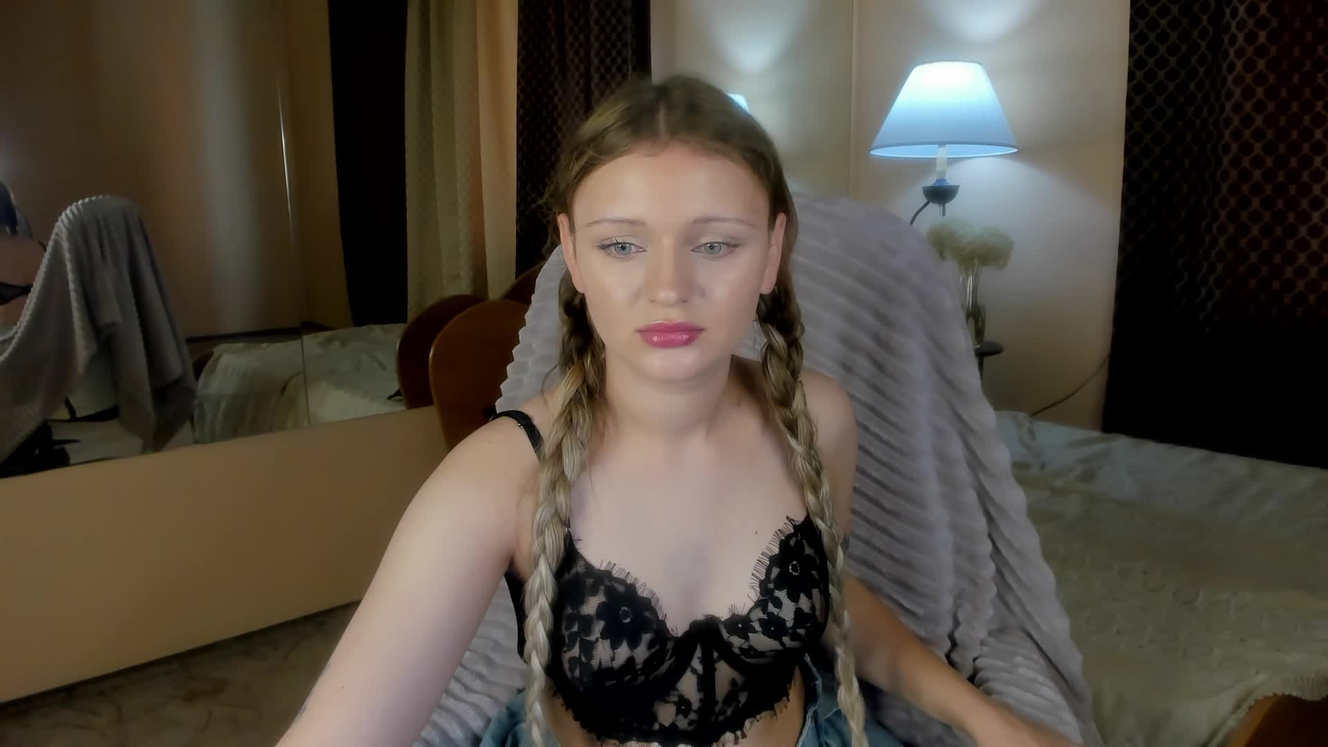 Jessicamajestic Live Sex August 29, 2025