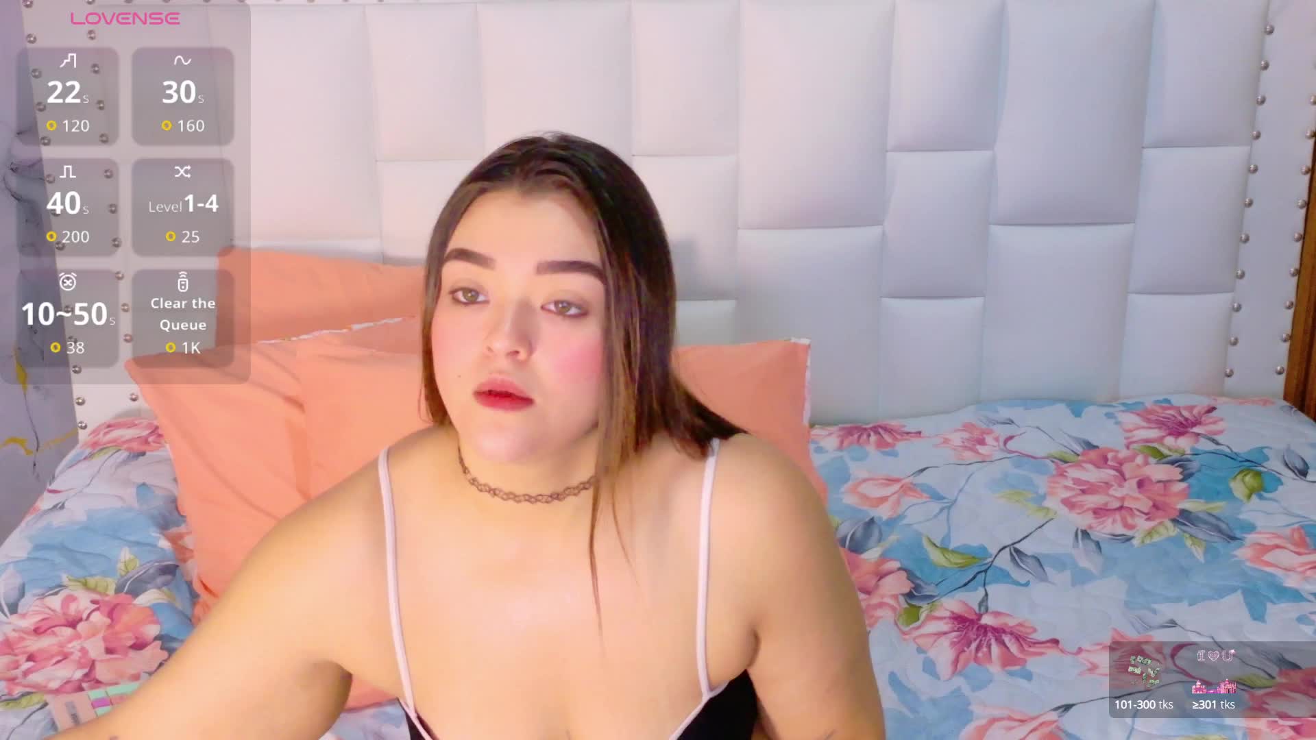 curvykinkydesire Live Sex August 29, 2025