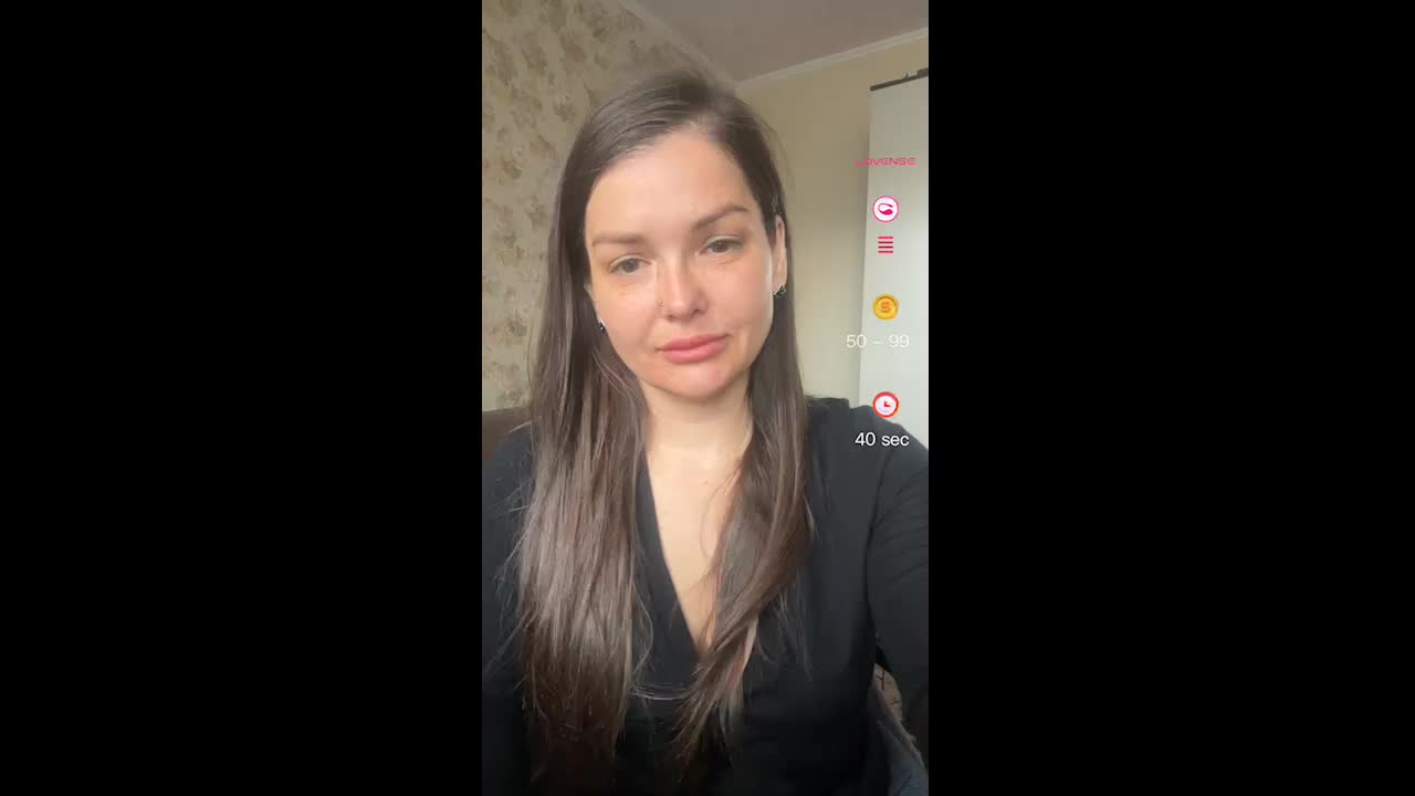 KikiMilf84 Live Sex August 29, 2025