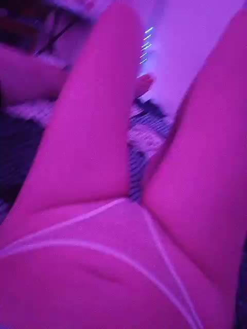 M-A-R-I-M-O-R-E Live Sex August 29, 2025