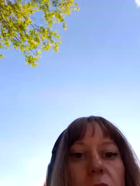 murchikaa Live Sex August 29, 2025