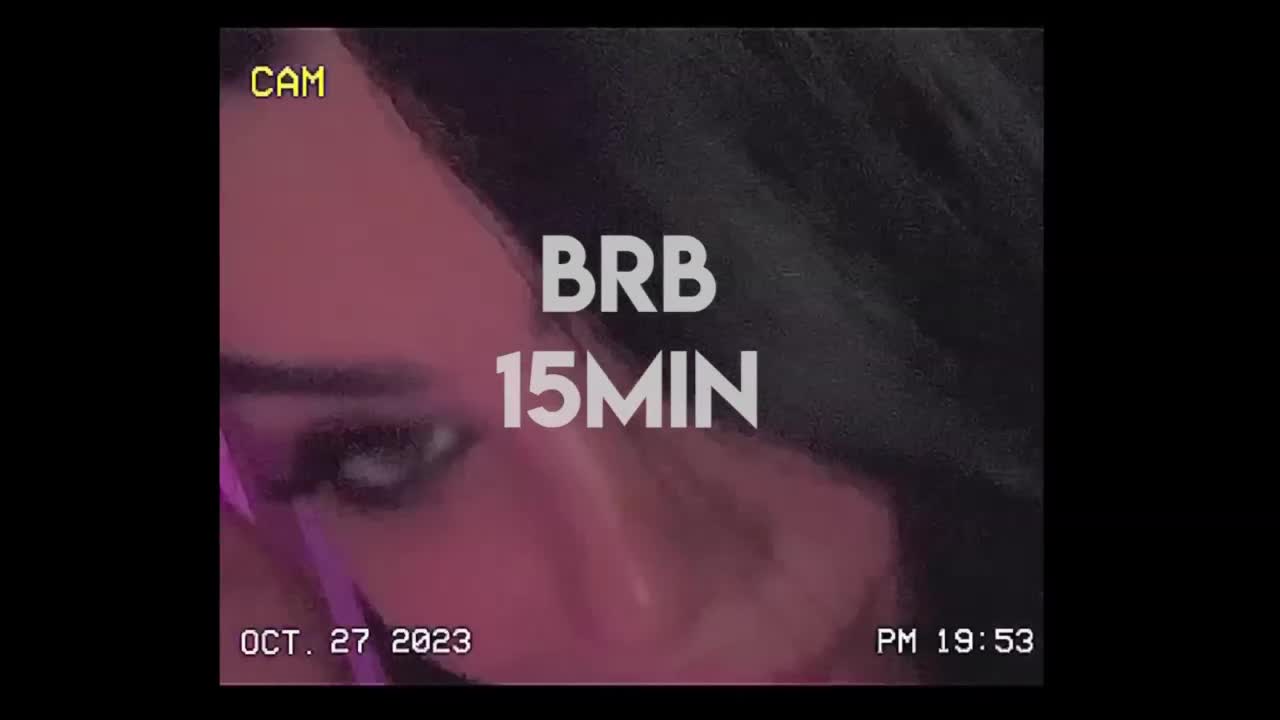 _Strelitzia_ Live Sex August 29, 2025