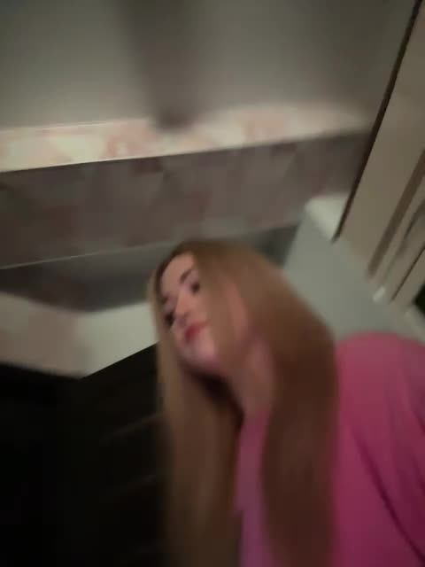 KateMiddleton Live Sex August 29, 2025