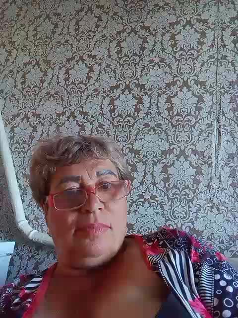 LeeNel Live Sex August 30, 2025