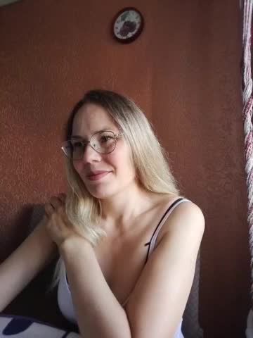 Kisylia- Live Sex August 30, 2025