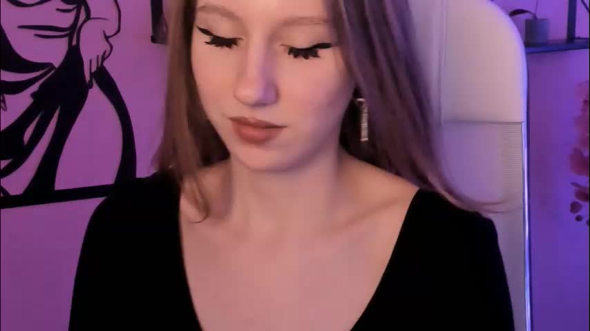 dariatate Live Sex August 28, 2025