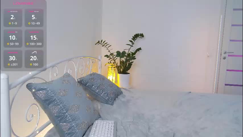 _noell_ Live Sex August 28, 2025