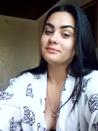 MelissaNikki Live Sex August 30, 2025