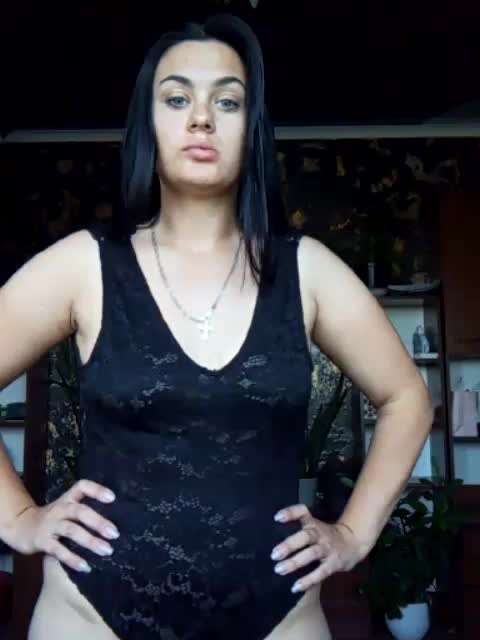 MelissaNikki Live Sex August 30, 2025