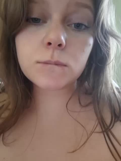 carnality Live Sex August 30, 2025