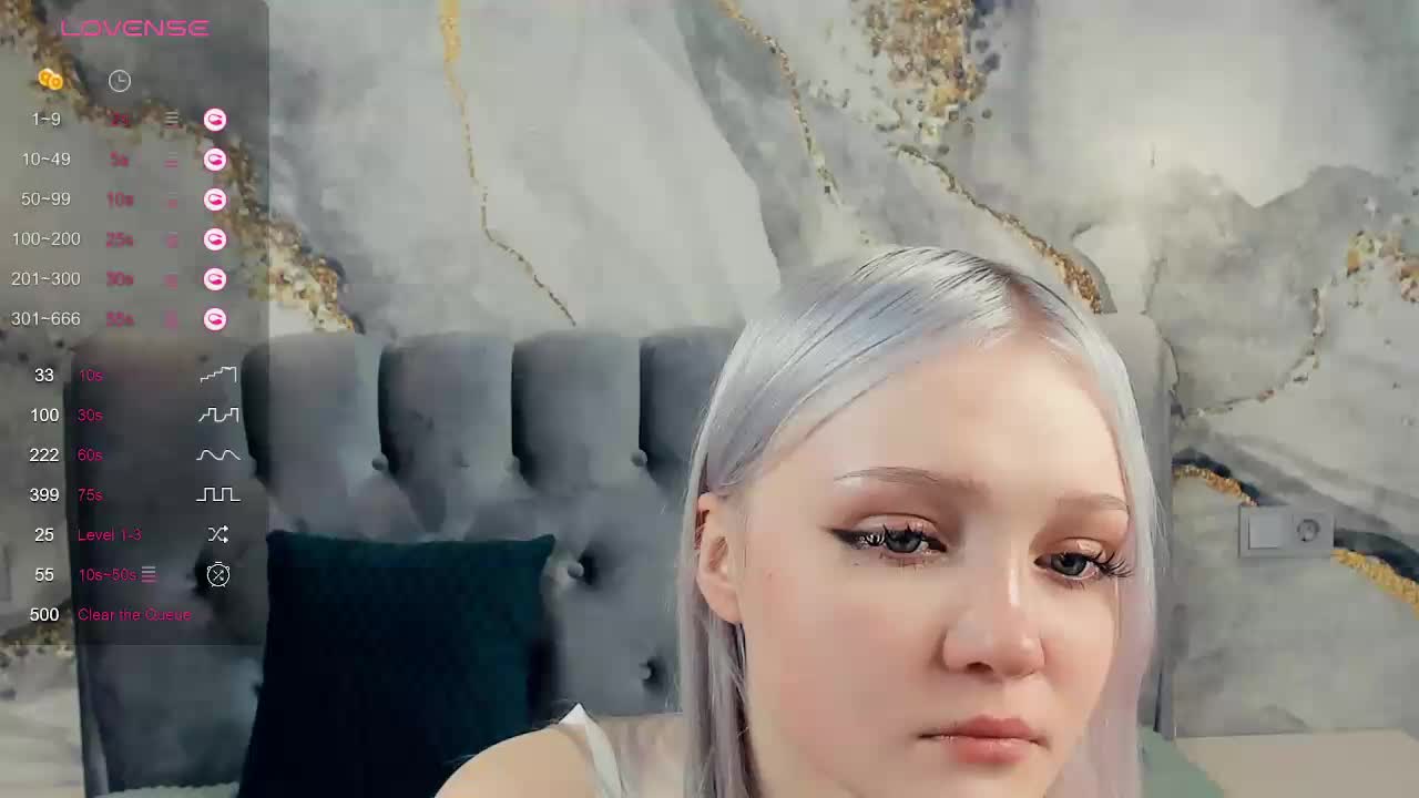 aquanighty Live Sex August 30, 2025