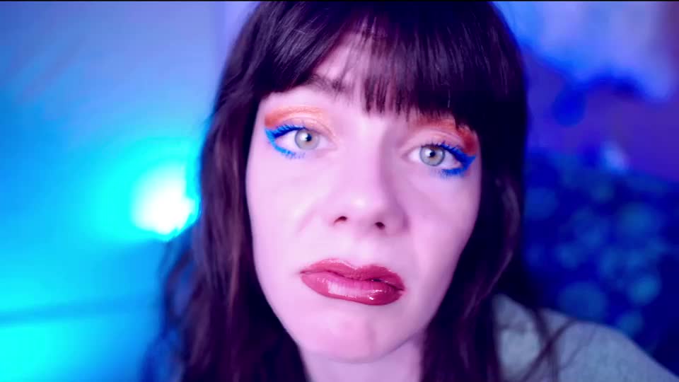 xobondaixo Live Sex August 29, 2025