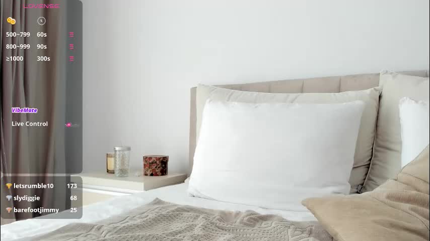 vickystonee Live Sex August 29, 2025