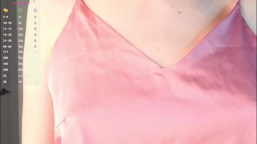 dawnbeat Live Sex August 29, 2025