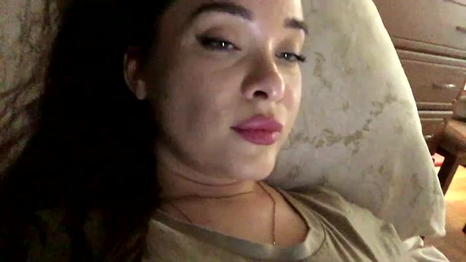 magggg658318 Live Sex August 29, 2025
