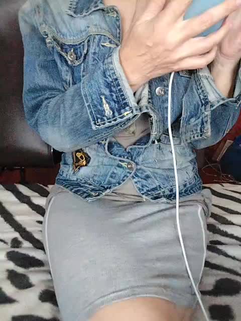 123_Sensuality_123 Live Sex August 30, 2025