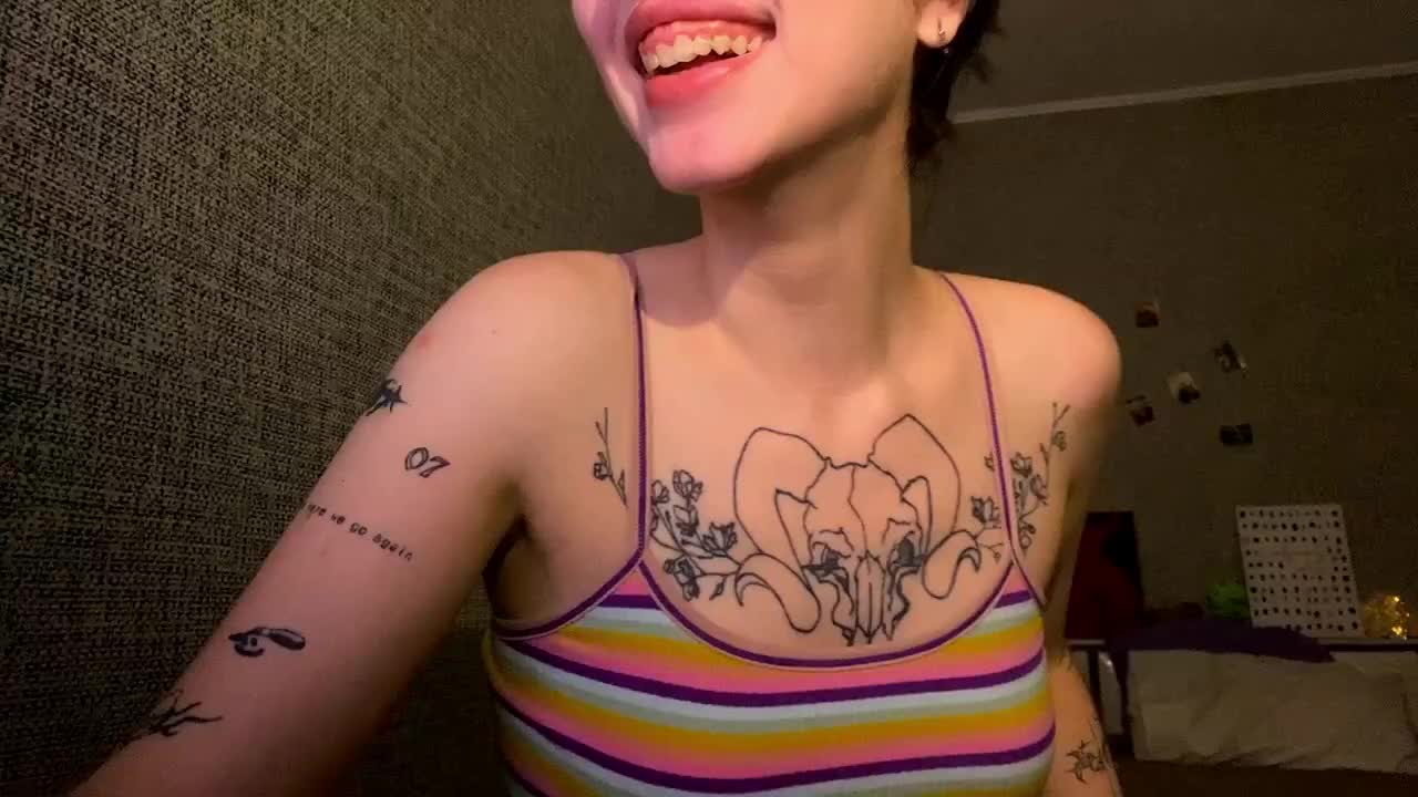 velvetsunrise Live Sex August 30, 2025