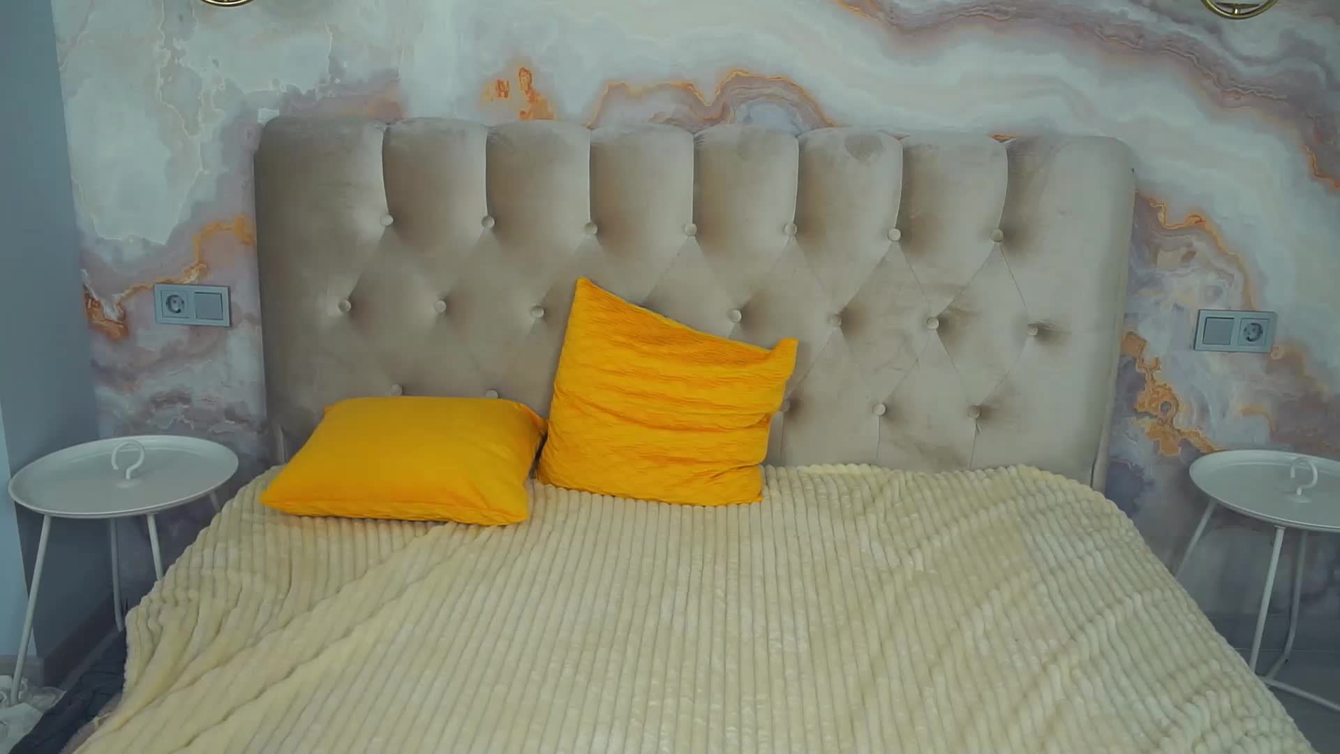 juicyjaice_2025-08-29_17-31-30_430 Live Sex August 30, 2025