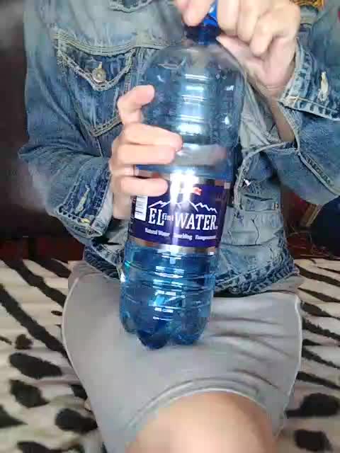 123_Sensuality_123 Live Sex August 30, 2025